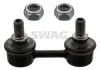 Stange/Strebe, Stabilisator Vorderachse links Vorderachse rechts SWAG 81 76 0003