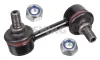 Stange/Strebe, Stabilisator Vorderachse links SWAG 81 76 0008