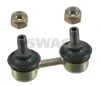 Stange/Strebe, Stabilisator Vorderachse links Vorderachse rechts SWAG 81 92 3175