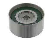 Lagerung, Stabilisator Vorderachse SWAG 82 94 2564