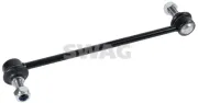 Stange/Strebe, Stabilisator Vorderachse links Vorderachse rechts SWAG 81 92 3636