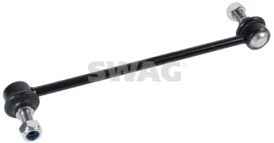Stange/Strebe, Stabilisator Vorderachse links Vorderachse rechts SWAG 81 92 3636 Bild Stange/Strebe, Stabilisator Vorderachse links Vorderachse rechts SWAG 81 92 3636