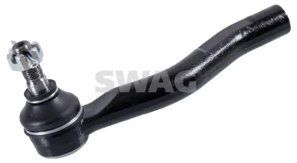 Spurstangenkopf Vorderachse rechts SWAG 81 92 3643