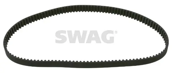 Stange/Strebe, Stabilisator Vorderachse links Vorderachse rechts SWAG 82 94 2596