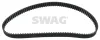 Zahnriemen SWAG 81 92 4449