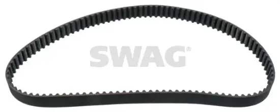 Zahnriemen SWAG 81 92 4449 Bild Zahnriemen SWAG 81 92 4449