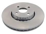 Lenker, Radaufhängung Vorderachse links oben SWAG 82 94 2632