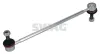 Stange/Strebe, Stabilisator Vorderachse links Vorderachse rechts SWAG 81 92 6085 Bild Stange/Strebe, Stabilisator Vorderachse links Vorderachse rechts SWAG 81 92 6085