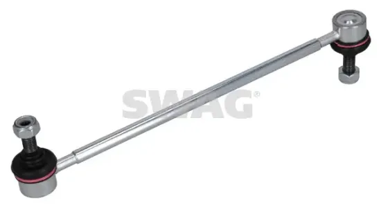 Stange/Strebe, Stabilisator Vorderachse links Vorderachse rechts SWAG 81 92 6085 Bild Stange/Strebe, Stabilisator Vorderachse links Vorderachse rechts SWAG 81 92 6085