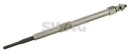 Glühkerze 11 V SWAG 81 92 6243 Bild Glühkerze 11 V SWAG 81 92 6243