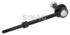 Stange/Strebe, Stabilisator Hinterachse links Hinterachse rechts SWAG 81 92 7287 Bild Stange/Strebe, Stabilisator Hinterachse links Hinterachse rechts SWAG 81 92 7287