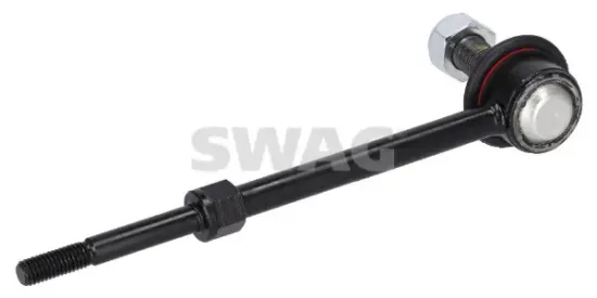 Stange/Strebe, Stabilisator Hinterachse links Hinterachse rechts SWAG 81 92 7287 Bild Stange/Strebe, Stabilisator Hinterachse links Hinterachse rechts SWAG 81 92 7287