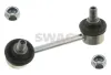Stange/Strebe, Stabilisator Hinterachse links SWAG 81 92 7331