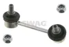 Stange/Strebe, Stabilisator Hinterachse rechts SWAG 81 92 7332