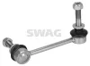 Stange/Strebe, Stabilisator Vorderachse rechts SWAG 81 92 7335 Bild Stange/Strebe, Stabilisator Vorderachse rechts SWAG 81 92 7335