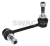 Stange/Strebe, Stabilisator Vorderachse links SWAG 81 92 7336 Bild Stange/Strebe, Stabilisator Vorderachse links SWAG 81 92 7336