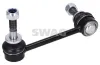 Stange/Strebe, Stabilisator Vorderachse links SWAG 81 92 7336 Bild Stange/Strebe, Stabilisator Vorderachse links SWAG 81 92 7336