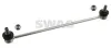 Stange/Strebe, Stabilisator Vorderachse links Vorderachse rechts SWAG 81 92 8090
