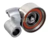 Spannrolle, Zahnriemen SWAG 81 92 8283
