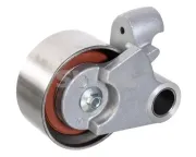 Spurstangenkopf Vorderachse links SWAG 82 94 2761