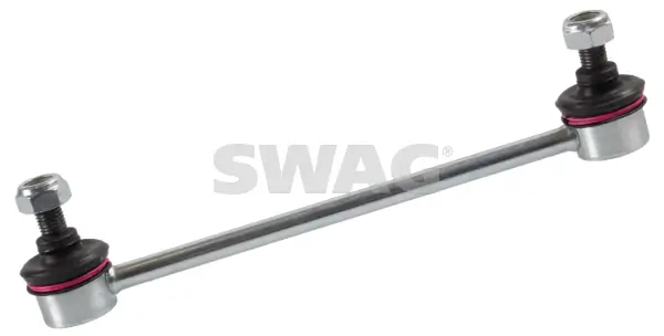 Stange/Strebe, Stabilisator Hinterachse links Hinterachse rechts SWAG 81 92 8448