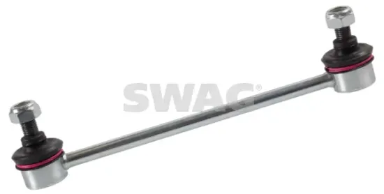 Stange/Strebe, Stabilisator Hinterachse links Hinterachse rechts SWAG 81 92 8448 Bild Stange/Strebe, Stabilisator Hinterachse links Hinterachse rechts SWAG 81 92 8448