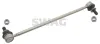 Stange/Strebe, Stabilisator Vorderachse links Vorderachse rechts SWAG 81 92 8513