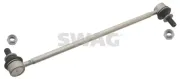 Stange/Strebe, Stabilisator Vorderachse links Vorderachse rechts SWAG 81 92 8513