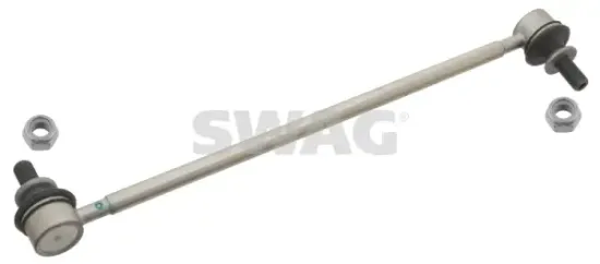 Stange/Strebe, Stabilisator Vorderachse links Vorderachse rechts SWAG 81 92 8513 Bild Stange/Strebe, Stabilisator Vorderachse links Vorderachse rechts SWAG 81 92 8513