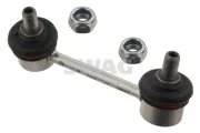 Stange/Strebe, Stabilisator Hinterachse rechts SWAG 81 92 8629