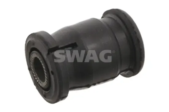 Lagerung, Lenker Vorderachse unten vorne SWAG 81 92 9187 Bild Lagerung, Lenker Vorderachse unten vorne SWAG 81 92 9187