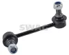 Stange/Strebe, Stabilisator Hinterachse rechts SWAG 81 92 9955
