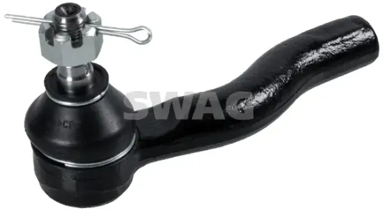 Spurstangenkopf Vorderachse links SWAG 81 93 0231 Bild Spurstangenkopf Vorderachse links SWAG 81 93 0231