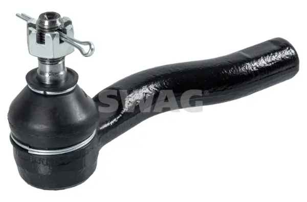 Spurstangenkopf Vorderachse rechts SWAG 81 93 0232