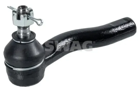 Spurstangenkopf Vorderachse rechts SWAG 81 93 0232 Bild Spurstangenkopf Vorderachse rechts SWAG 81 93 0232