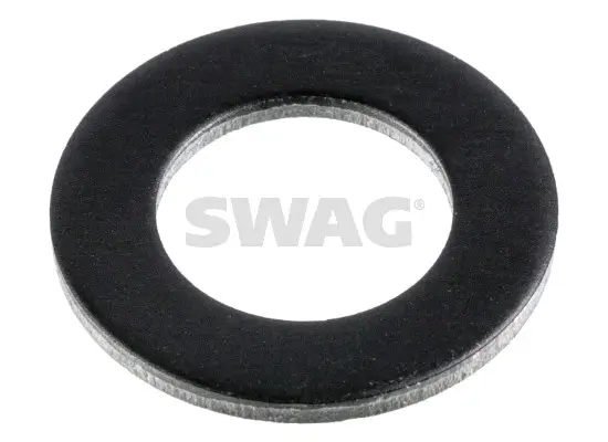 Dichtring, Ölablassschraube SWAG 81 93 0263 Bild Dichtring, Ölablassschraube SWAG 81 93 0263