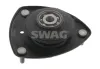 Reparatursatz, Federbeinstützlager Vorderachse SWAG 81 93 1495
