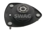 Reparatursatz, Federbeinstützlager Vorderachse SWAG 81 93 1495