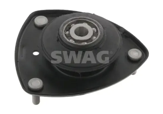 Reparatursatz, Federbeinstützlager Vorderachse SWAG 81 93 1495 Bild Reparatursatz, Federbeinstützlager Vorderachse SWAG 81 93 1495