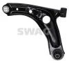 Lenker, Radaufhängung Vorderachse rechts unten SWAG 81 93 1719 Bild Lenker, Radaufhängung Vorderachse rechts unten SWAG 81 93 1719