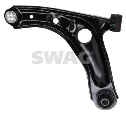Lenker, Radaufhängung Vorderachse rechts unten SWAG 81 93 1719 Bild Lenker, Radaufhängung Vorderachse rechts unten SWAG 81 93 1719