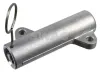 Riemenspanner, Zahnriemen SWAG 81 93 2577