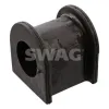 Lagerung, Stabilisator Vorderachse SWAG 81 94 2825