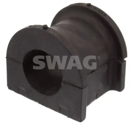 Lagerung, Stabilisator Vorderachse SWAG 81 94 2826