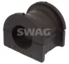 Lagerung, Stabilisator Vorderachse SWAG 81 94 2826
