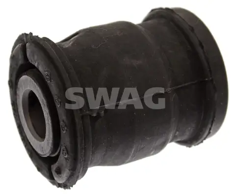 Lagerung, Lenker unten vorne Vorderachse links Vorderachse rechts SWAG 81 94 2827 Bild Lagerung, Lenker unten vorne Vorderachse links Vorderachse rechts SWAG 81 94 2827