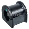 Lagerung, Stabilisator Vorderachse links Vorderachse rechts SWAG 81 94 2853