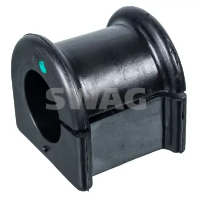 Lagerung, Stabilisator SWAG 81 94 2853 Bild Lagerung, Stabilisator SWAG 81 94 2853