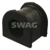 Lagerung, Stabilisator Vorderachse SWAG 81 94 2864