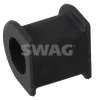 Lagerung, Stabilisator Vorderachse SWAG 81 94 2870 Bild Lagerung, Stabilisator Vorderachse SWAG 81 94 2870